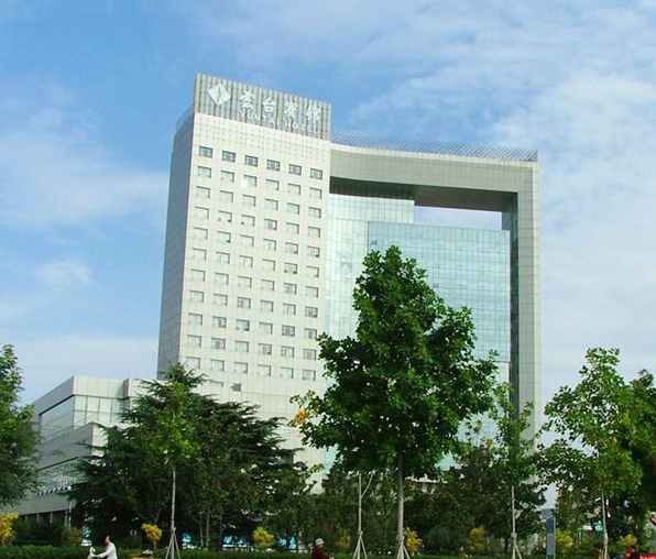 金鸡石